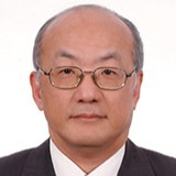 吳聰能 Trong-Neng Wu