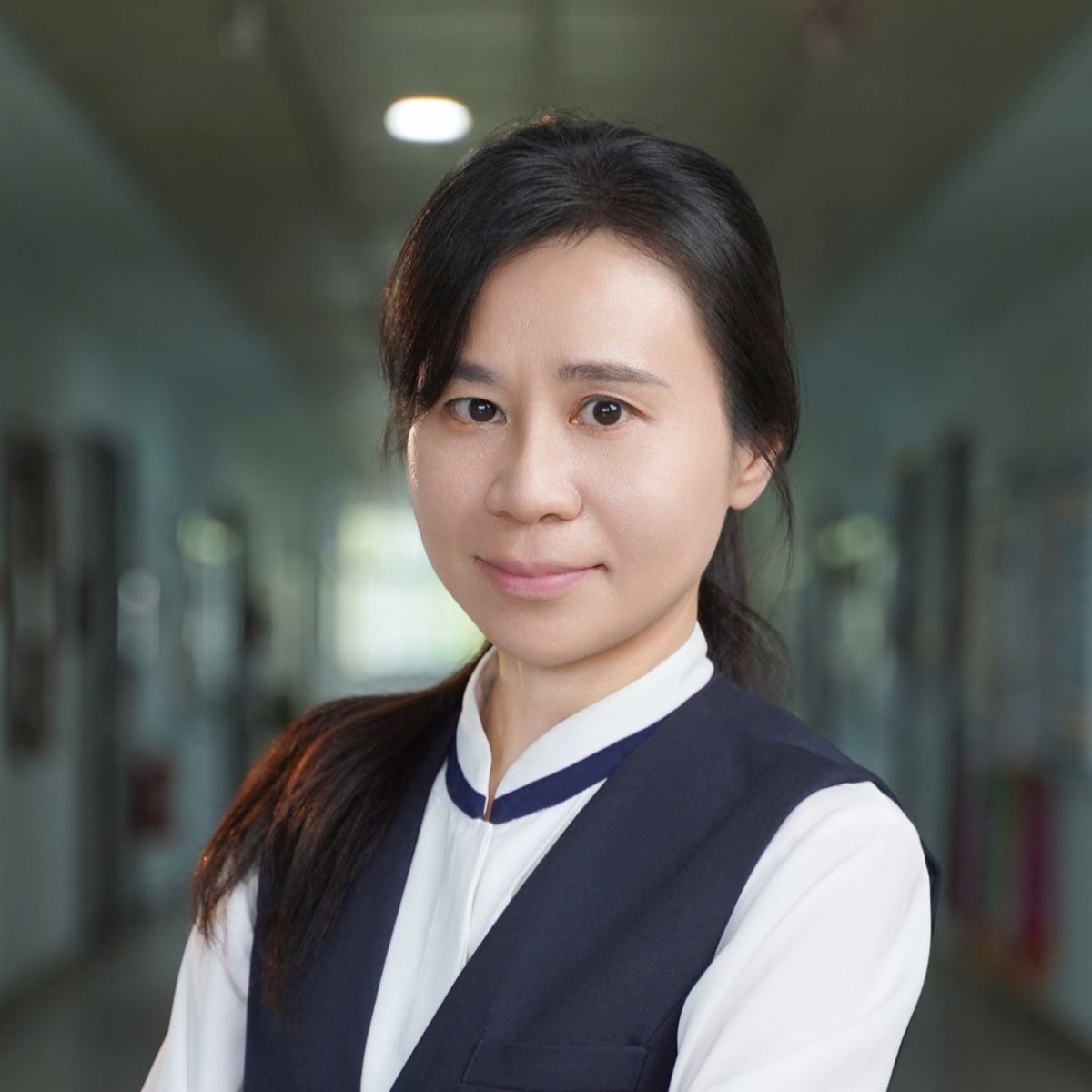 嚴嘉楓	Chia-Feng Yen