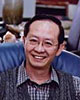 晏涵文 Han-Wen Yen
