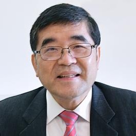 楊俊毓 Chun-Yuh Yang