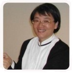 蔡鶯鶯 Ying-Ying Tsai