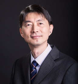 陳家揚	Chia-Yang Chen 